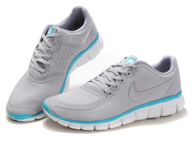 nike run free 5.0 v4 vente en gros en stock running chaussures nike free de la mode